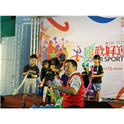 202151 國歡好動會_210507_536.jpg