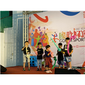 202151 國歡好動會_210507_537.jpg