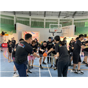 202151 國歡好動會_210507_479.jpg