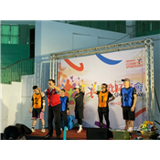 202151 國歡好動會_210507_524.jpg