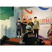 202151 國歡好動會_210507_259.jpg