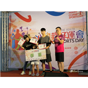 202151 國歡好動會_210507_104.jpg