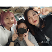 LINE_ALBUM_2024.03.16-17幸福國歡 家庭日_2.jpg