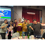 LINE_ALBUM_2024.03.16-17幸福國歡 家庭日_6.jpg