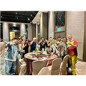 LINE_ALBUM_2024.03.16-17幸福國歡 家庭日_7.jpg