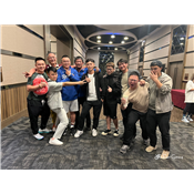 LINE_ALBUM_2024.03.16-17幸福國歡 家庭日_8.jpg