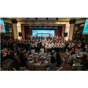 螢幕擷取畫面 2025-02-06 152508.png