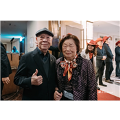 7R404989 拷貝-topaz-denoise-faceai-sharpen.jpg