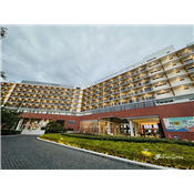 國歡幸福之旅_Super GoFar Ya.12