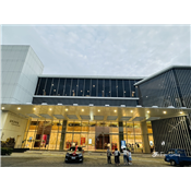 國歡幸福之旅_Super GoFar Ya.10