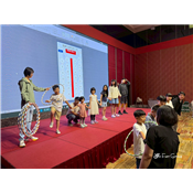 國歡幸福之旅_互動遊戲.06