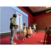 國歡幸福之旅_互動遊戲.05