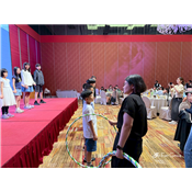 國歡幸福之旅_互動遊戲.04