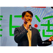 國歡幸福之旅_Super GoFar Ya.07