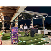 國歡幸福之旅_星光派對.07