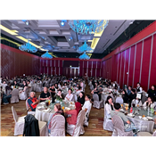 國歡幸福之旅_Super GoFar Ya.05