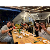 國歡幸福之旅_星光派對.07