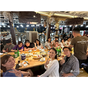 國歡幸福之旅_星光派對.06