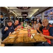 國歡幸福之旅_星光派對.05