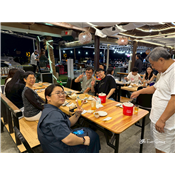 國歡幸福之旅_星光派對.04