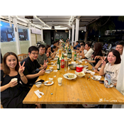 國歡幸福之旅_星光派對.03