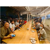 國歡幸福之旅_星光派對.02