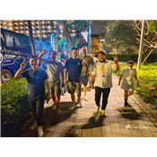 國歡幸福之旅_星光派對.01