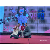 國歡幸福之旅_小小國歡好棒棒.16