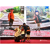 國歡幸福之旅_小小國歡好棒棒.10