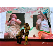 國歡幸福之旅_小小國歡好棒棒.01