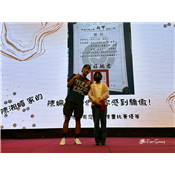 國歡幸福之旅_小小國歡好讚讚.12