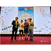 國歡幸福之旅_小小國歡好讚讚.08