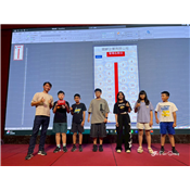 國歡幸福之旅_互動遊戲.02