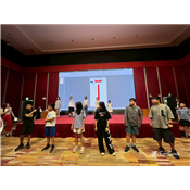 國歡幸福之旅_互動遊戲.01