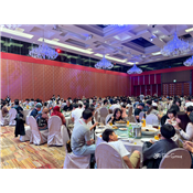 國歡幸福之旅_Super GoFar Ya.04