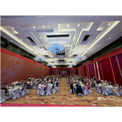 國歡幸福之旅_Super GoFar Ya.03