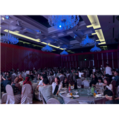 國歡幸福之旅_Super GoFar Ya.02