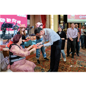 DSC00801 拷貝 2.jpg