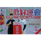 DSC02071 拷貝.jpg