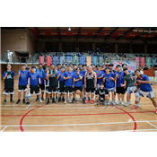 DSC01997 拷貝.jpg