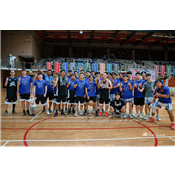 DSC02005 拷貝.jpg