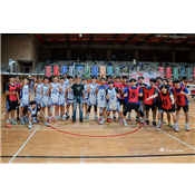DSC02037 拷貝.jpg
