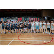 DSC02014 拷貝.jpg