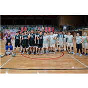 DSC02042 拷貝.jpg