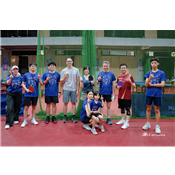 DSC01871 拷貝.jpg