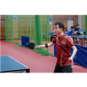 DSC01887 拷貝.jpg