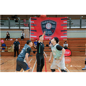 DSC02018 拷貝.jpg