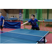 DSC01933 拷貝.jpg
