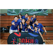 DSC01975 拷貝.jpg