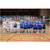 DSC01547 拷貝.jpg